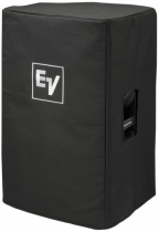 ELECTROVOICE ELX 115 COVER